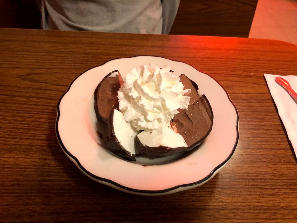 Sonnys | restaurant | 82 Arthursburg Rd, Lagrangeville, NY 12540, USA | 8452235308 OR +1 845-223-5308