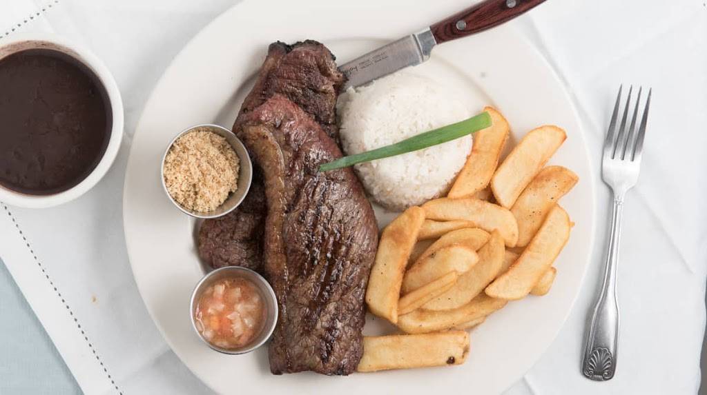 BOROGODÓ Brazilian Grill | restaurant | 7 SE 22nd Ave, Pompano Beach, FL 33062, USA | 9547828040 OR +1 954-782-8040