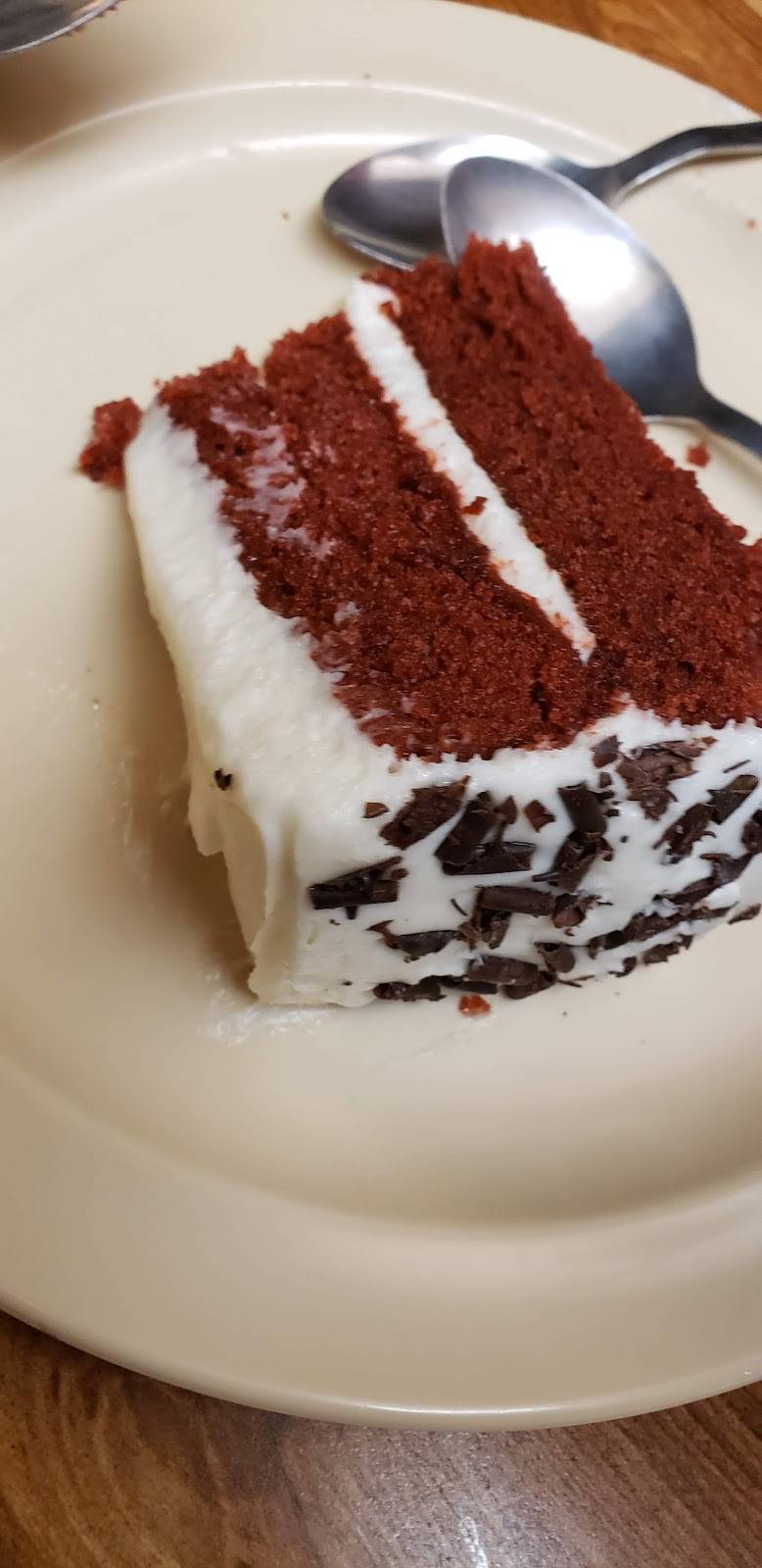 Leonardos Pizza of Millhopper | restaurant | 4131 NW 16th Blvd, Gainesville, FL 32605, USA | 3522755706 OR +1 352-275-5706