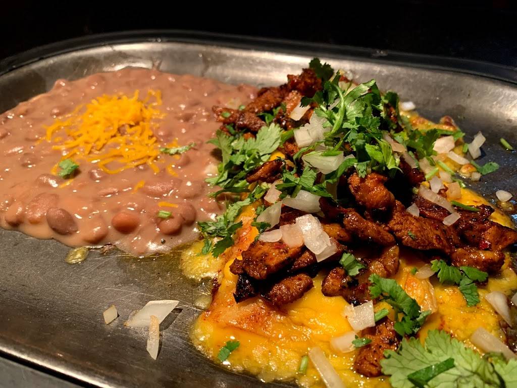 Felipes Jr. Mexican Restaurant | restaurant | 9718 E Harry St, Wichita, KS 67207, USA | 3166848931 OR +1 316-684-8931