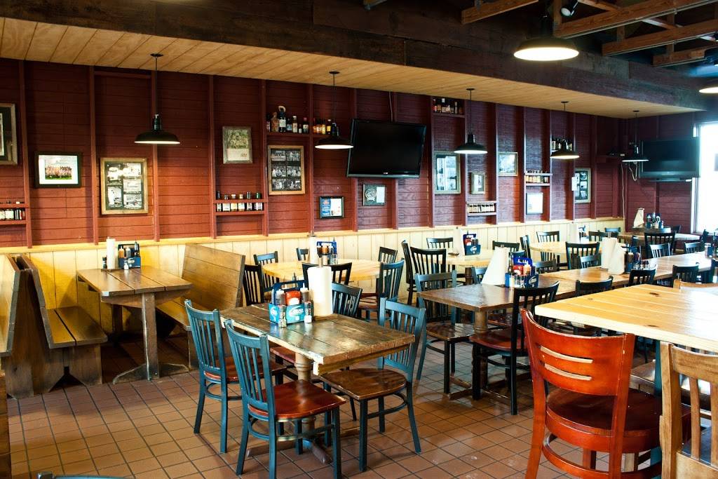 City Barbeque and Catering | meal takeaway | 3758 W Powell Rd, Powell, OH 43065, USA | 6142248224 OR +1 614-224-8224