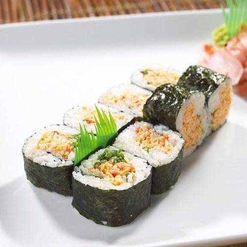 Ikaho Sushi Japanese Restaurant | restaurant | 7965 FL-50 #900, Groveland, FL 34736, USA | 3525578988 OR +1 352-557-8988