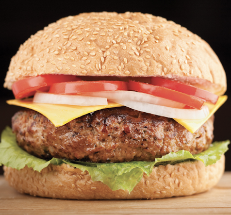 El Gallo Giro Mexican Restaurant | restaurant | 10009 Main St, Lamont, CA 93241, USA | 6612033182 OR +1 661-203-3182