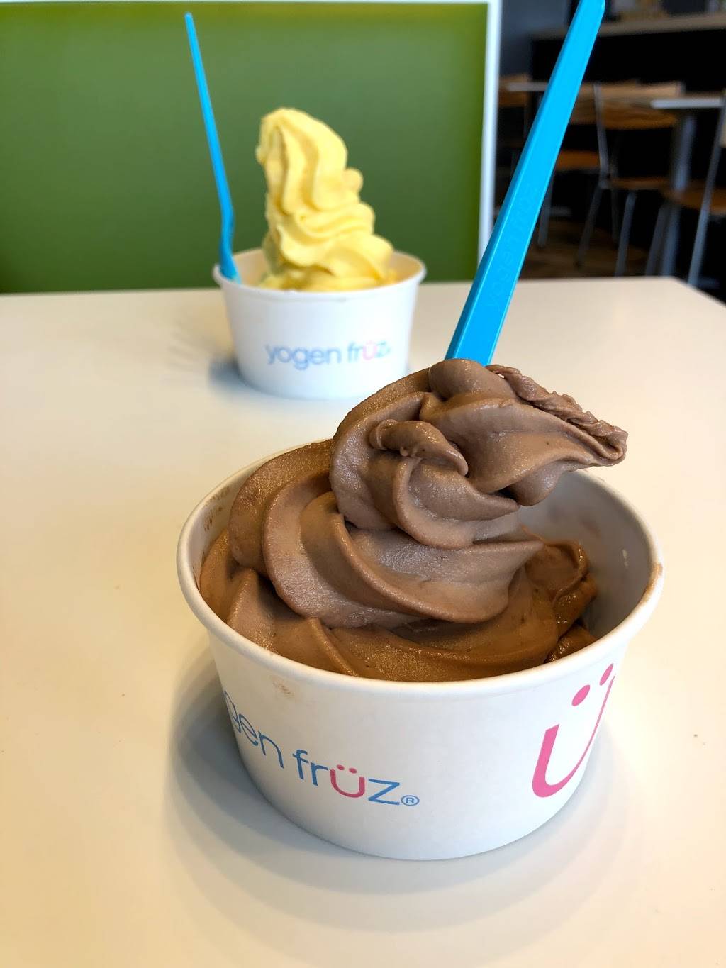 Pita Pit | restaurant | 3065 Howard Ave, Windsor, ON N8X 3Y9, Canada | 5199667770 OR +1 519-966-7770