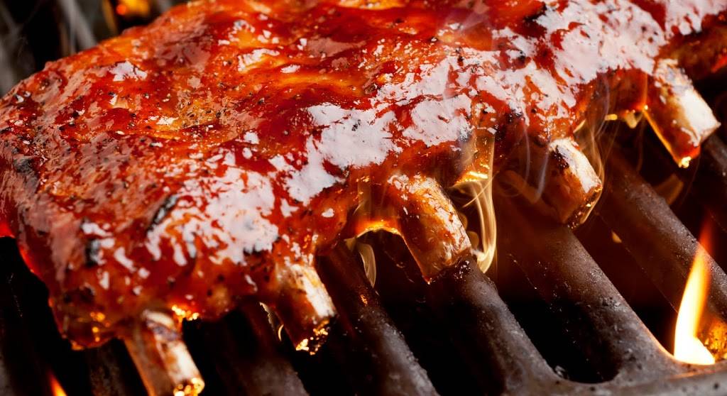 Chicken Master | restaurant | 13 Fisherman Dr #15, Brampton, ON L7A 2X9, Canada | 9054958800 OR +1 905-495-8800