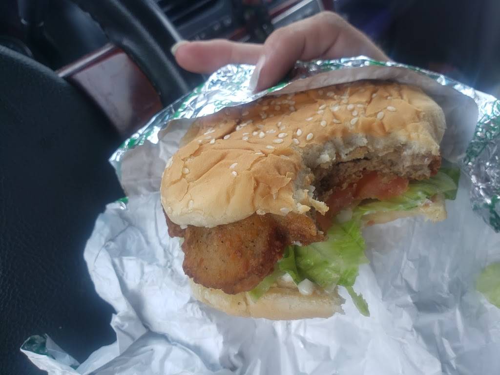 Kenneys | restaurant | 635 Waddell St, Lexington, VA 24450, USA | 5404635730 OR +1 540-463-5730