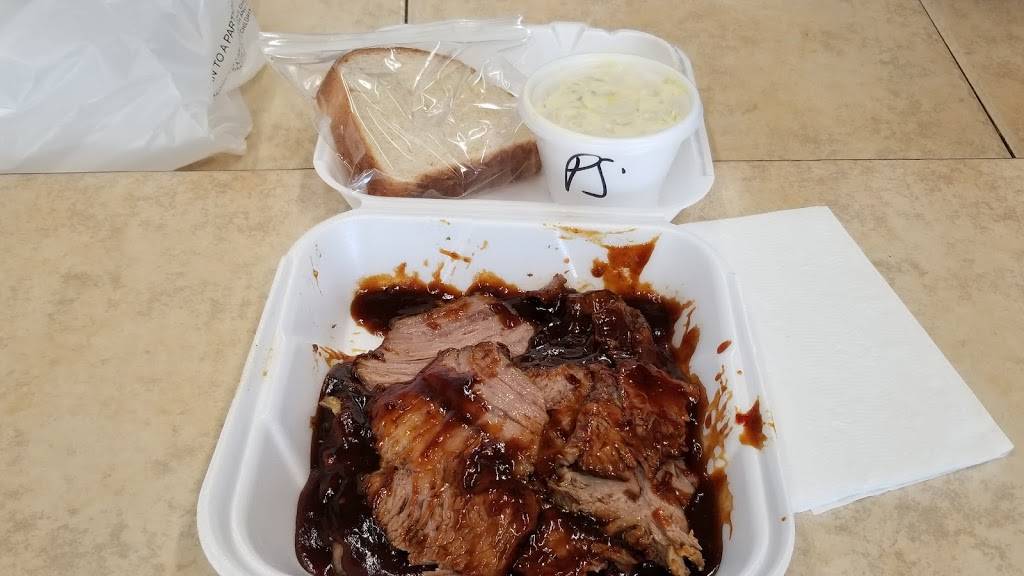 J & M Mississippi BBQ | restaurant | 2909 Sonoma Blvd, Vallejo, CA 94590, USA | 7076525443 OR +1 707-652-5443