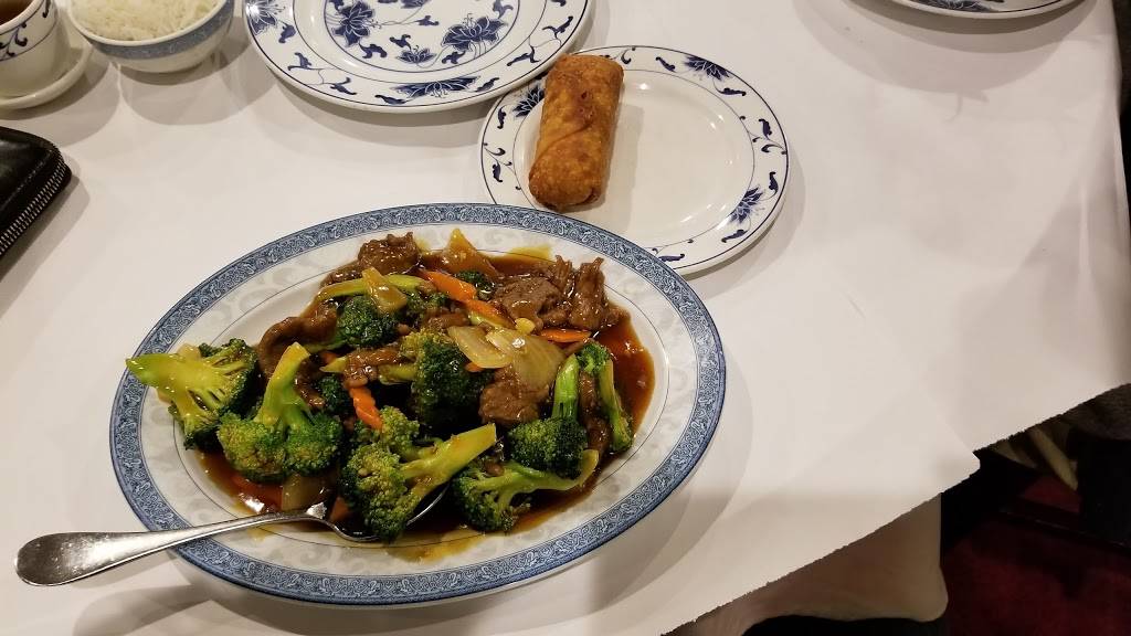 Fortune House Chinese Restaurant | restaurant | 8250 Calumet Ave, Munster, IN 46321, USA | 2198361690 OR +1 219-836-1690