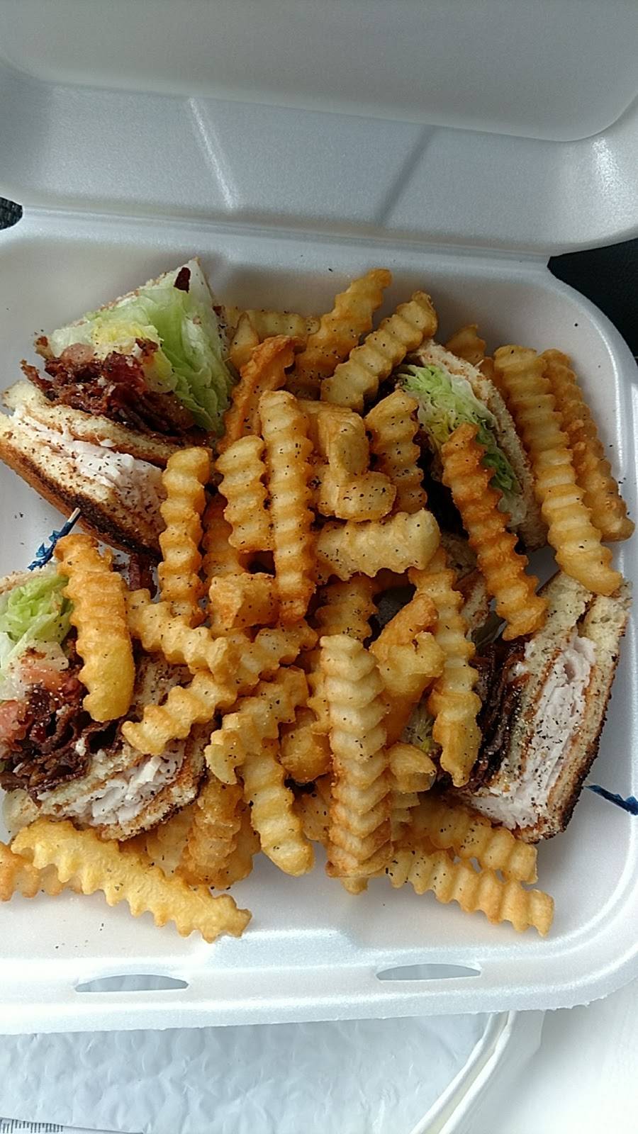 Maridons Cafe & Malt Shop | restaurant | 3012 Pacific Ave # H, Forest Grove, OR 97116, USA | 5033593513 OR +1 503-359-3513