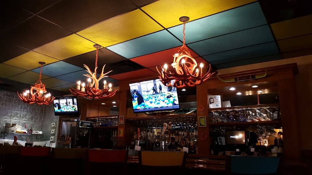 Tumbleweed Southwest Grill | restaurant | 3005 Charlestown Crossing, New Albany, IN 47150, USA | 8129459333 OR +1 812-945-9333