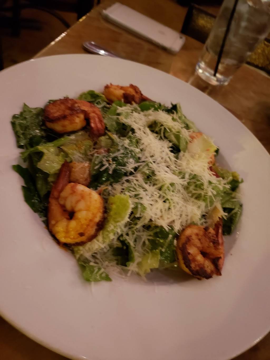 Bijans Bistro | restaurant | 663 N State St, Chicago, IL 60611, USA | 3122021904 OR +1 312-202-1904