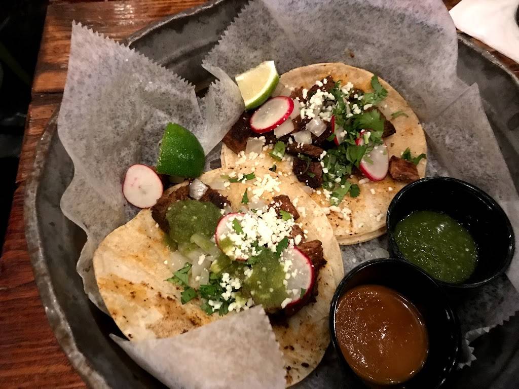 Tacos & Tequila Cantina | restaurant | 4834 Davis Blvd, Naples, FL 34112, USA | 2397328226 OR +1 239-732-8226