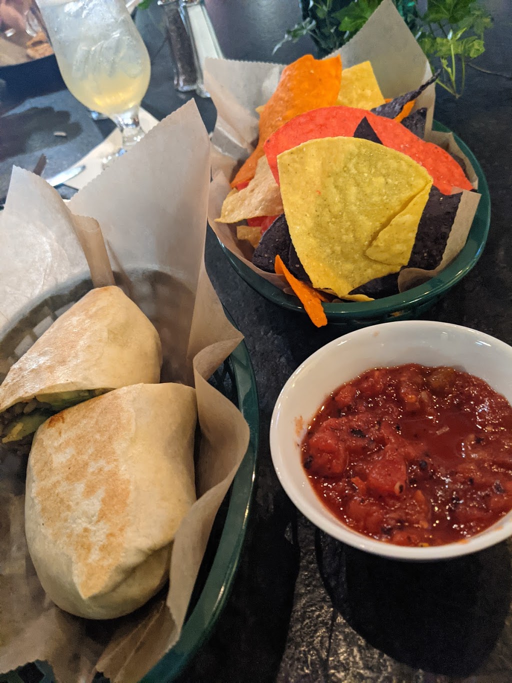 Salt 2.0 | restaurant | 84 Main St, Torrington, CT 06790, USA | 8606183245 OR +1 860-618-3245