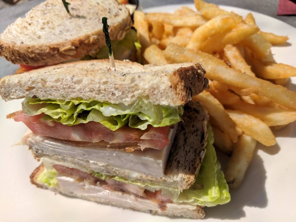 Stage House Tavern- Somerset | restaurant | 1719 Amwell Rd, Somerset, NJ 08873, USA | 7328733990 OR +1 732-873-3990