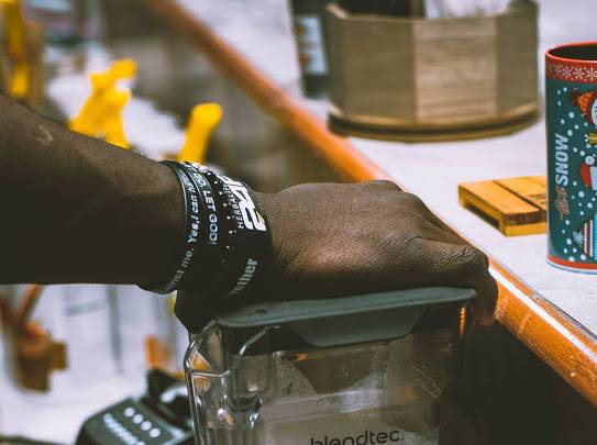 Empower nutrition | restaurant | 828 Crescent St, Brockton, MA 02302, USA | 5088575931 OR +1 508-857-5931