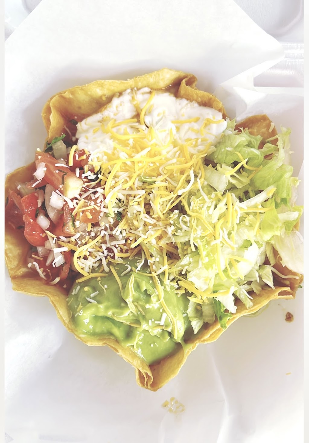 Los Ilberto’s Taco Shop | restaurant | 1352 E Shelby Dr, Memphis, TN 38116, USA | 9017914788 OR +1 901-791-4788