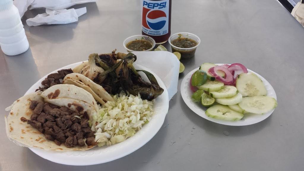 El Guero Canelo Restaurant | restaurant | 5201 S 12th Ave, Tucson, AZ 85706, USA | 5202959005 OR +1 520-295-9005