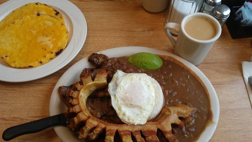 Jerris Luncheonette | restaurant | 564 Campbell Ave, West Haven, CT 06516, USA | 2039311575 OR +1 203-931-1575