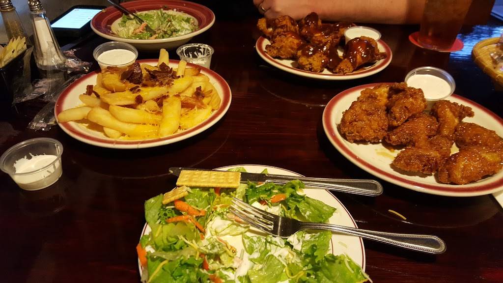 Joes Place | restaurant | 209 S Lafayette St, Shelby, NC 28150, USA | 7044824603 OR +1 704-482-4603