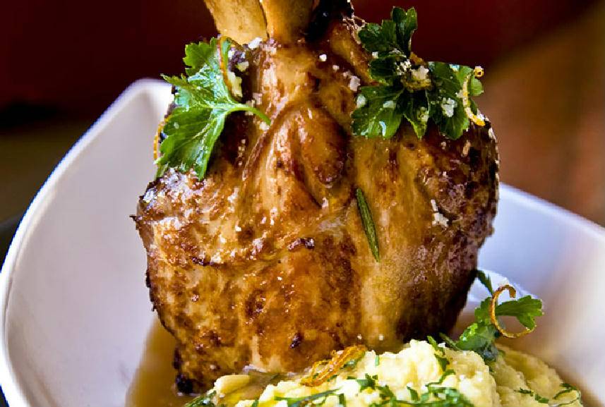 John A Lau Saloon & Restaurant | restaurant | 414 N 2nd Ave, Alpena, MI 49707, USA | 9893546898 OR +1 989-354-6898