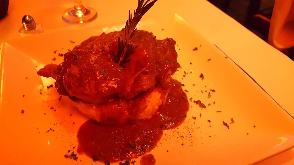 Don Panchos | restaurant | 43 Bruckner Blvd, The Bronx, NY 10454, USA | 7185855855 OR +1 718-585-5855