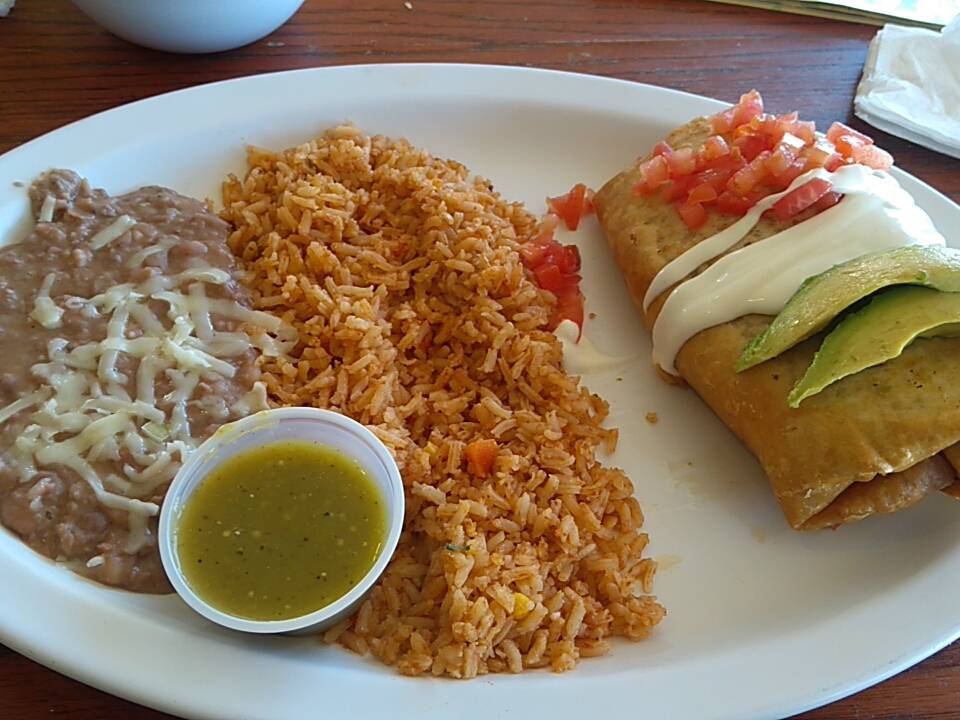 Ponchos Mexican Restaurant Winnetka | restaurant | 20116 Sherman Way, Winnetka, CA 91306, USA | 8187160077 OR +1 818-716-0077