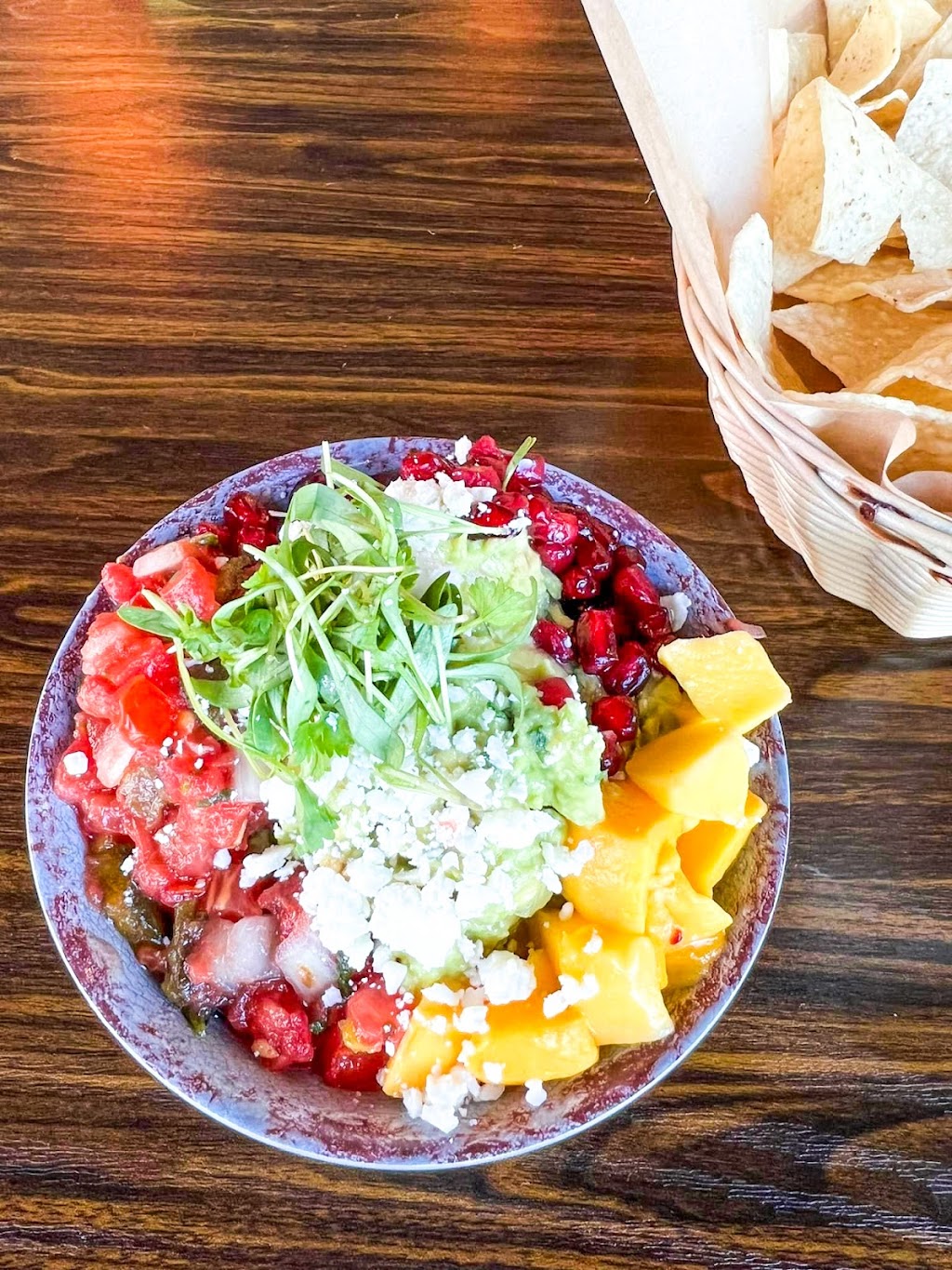 K-38 Beach Mex Cantina | restaurant | 1155 W Ocotillo Rd Suite 1, Chandler, AZ 85248, USA | 4807584536 OR +1 480-758-4536