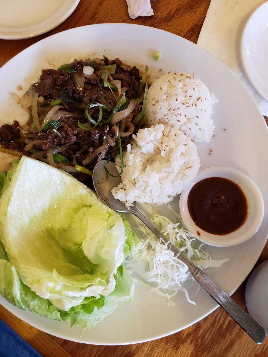 Sushi Mama | restaurant | 424 Newtown Rd, Virginia Beach, VA 23462, USA | 7575540120 OR +1 757-554-0120