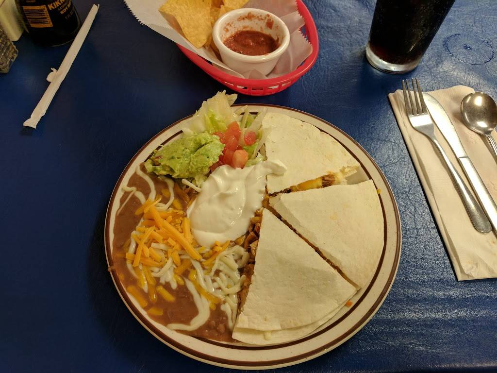 Jasmin Restaurant | restaurant | 719 Main St, Eudora, KS 66025, USA | 7855421111 OR +1 785-542-1111