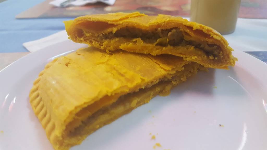 A Taste of the Caribbean | restaurant | 2720 Central Ave SE, Albuquerque, NM 87106, USA | 5055038428 OR +1 505-503-8428