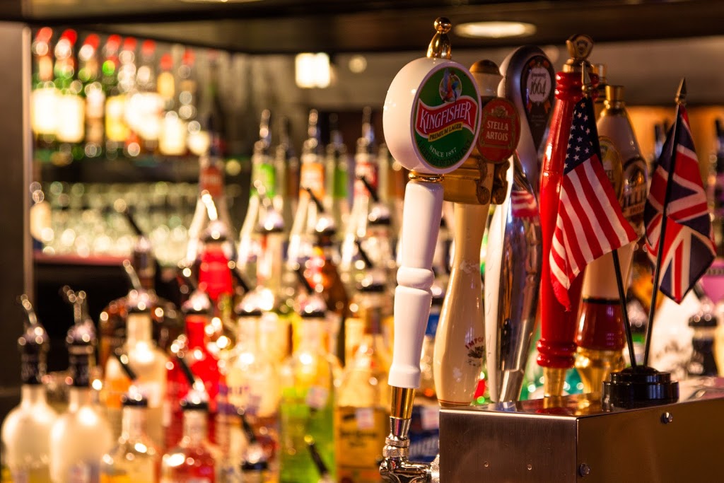 London Sizzler | restaurant | 6690 Southwest Fwy, Houston, TX 77074, USA | 7137832754 OR +1 713-783-2754