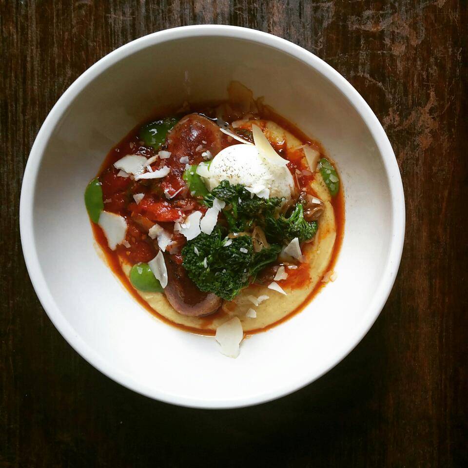 Root 174 | restaurant | 1113 S Braddock Ave, Pittsburgh, PA 15218, USA | 4122434348 OR +1 412-243-4348