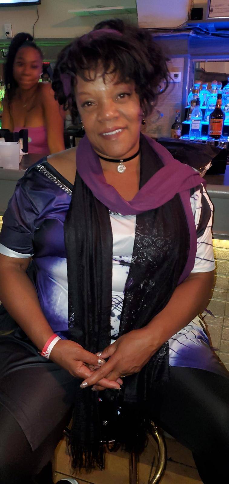 Hilltop Tavern | restaurant | 750 E Warrington Ave, Pittsburgh, PA 15210, USA | 4122515239 OR +1 412-251-5239