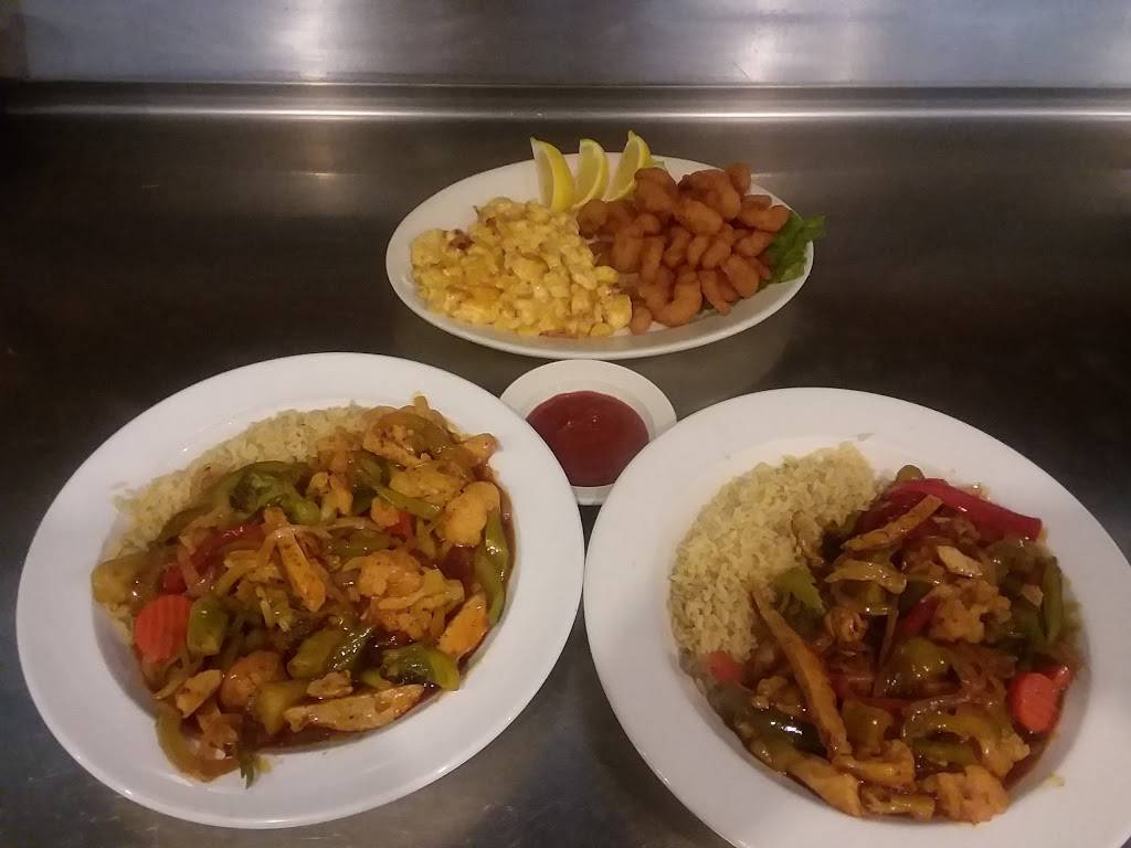 P J Klems | restaurant | 8000 Ogden Ave, Lyons, IL 60534, USA | 7084474343 OR +1 708-447-4343