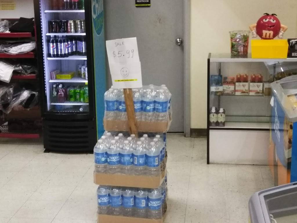 Skippers Kent | restaurant | 10225 SE 256th St, Kent, WA 98030, USA | 2535200712 OR +1 253-520-0712