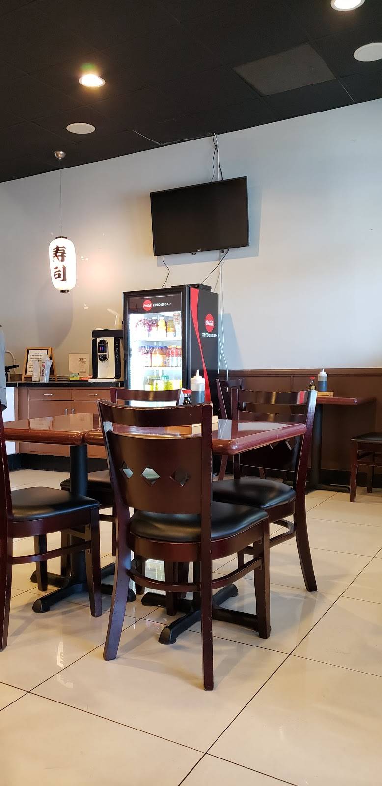 Fuji Grill | restaurant | 19752 Beach Blvd, Huntington Beach, CA 92648, USA | 7145936400 OR +1 714-593-6400