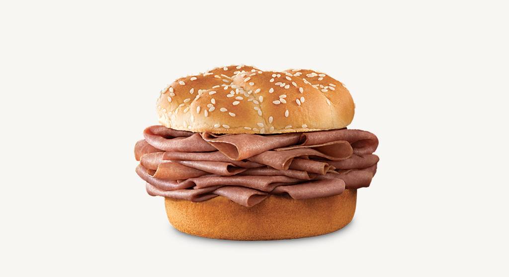 Arbys | restaurant | 199 Talbot St W, Leamington, ON N8H 1N8, Canada | 5193222201 OR +1 519-322-2201