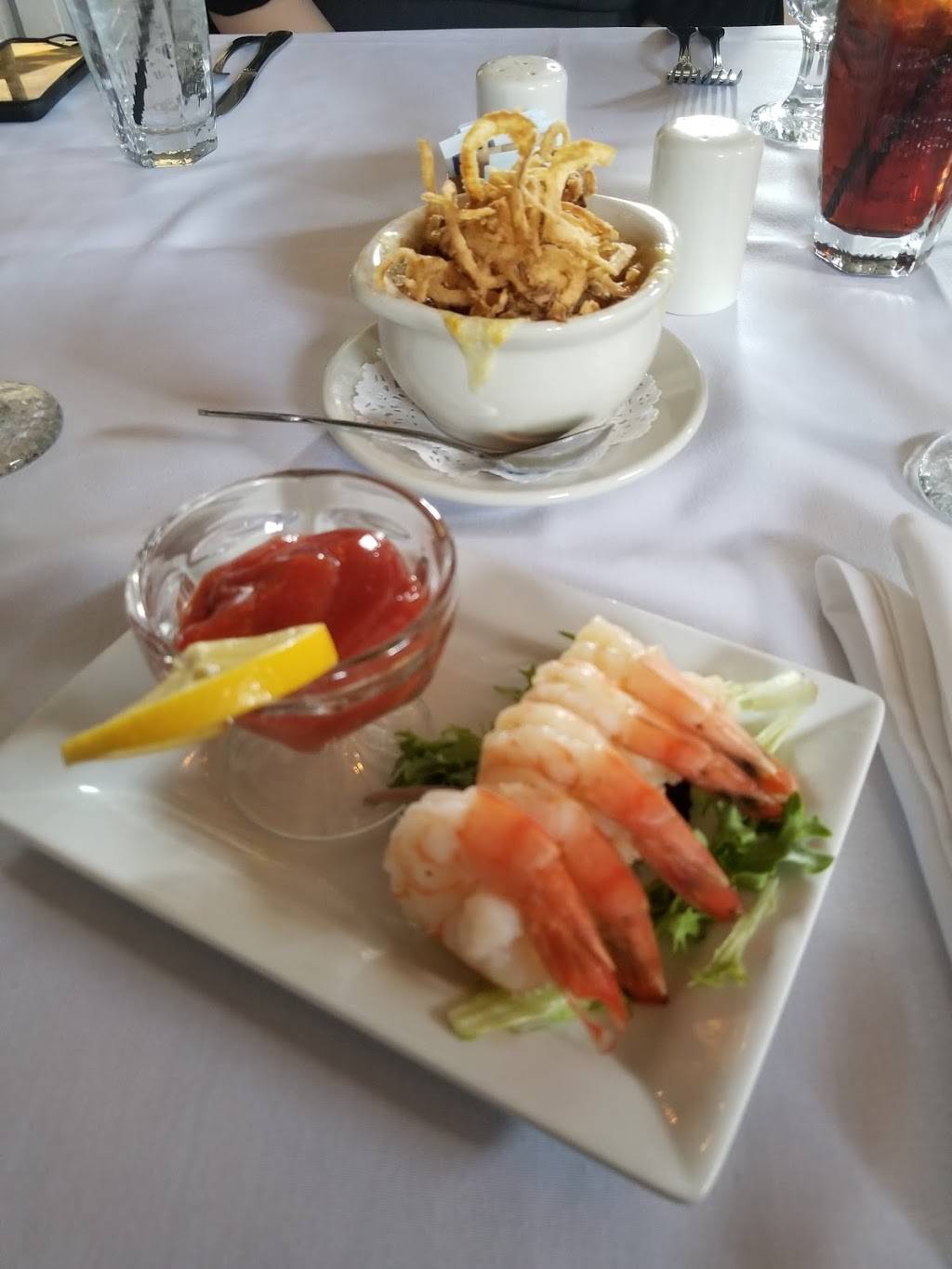 Spread Eagle Tavern & Inn | restaurant | 10150 Plymouth St, Hanoverton, OH 44423, USA | 3302231583 OR +1 330-223-1583