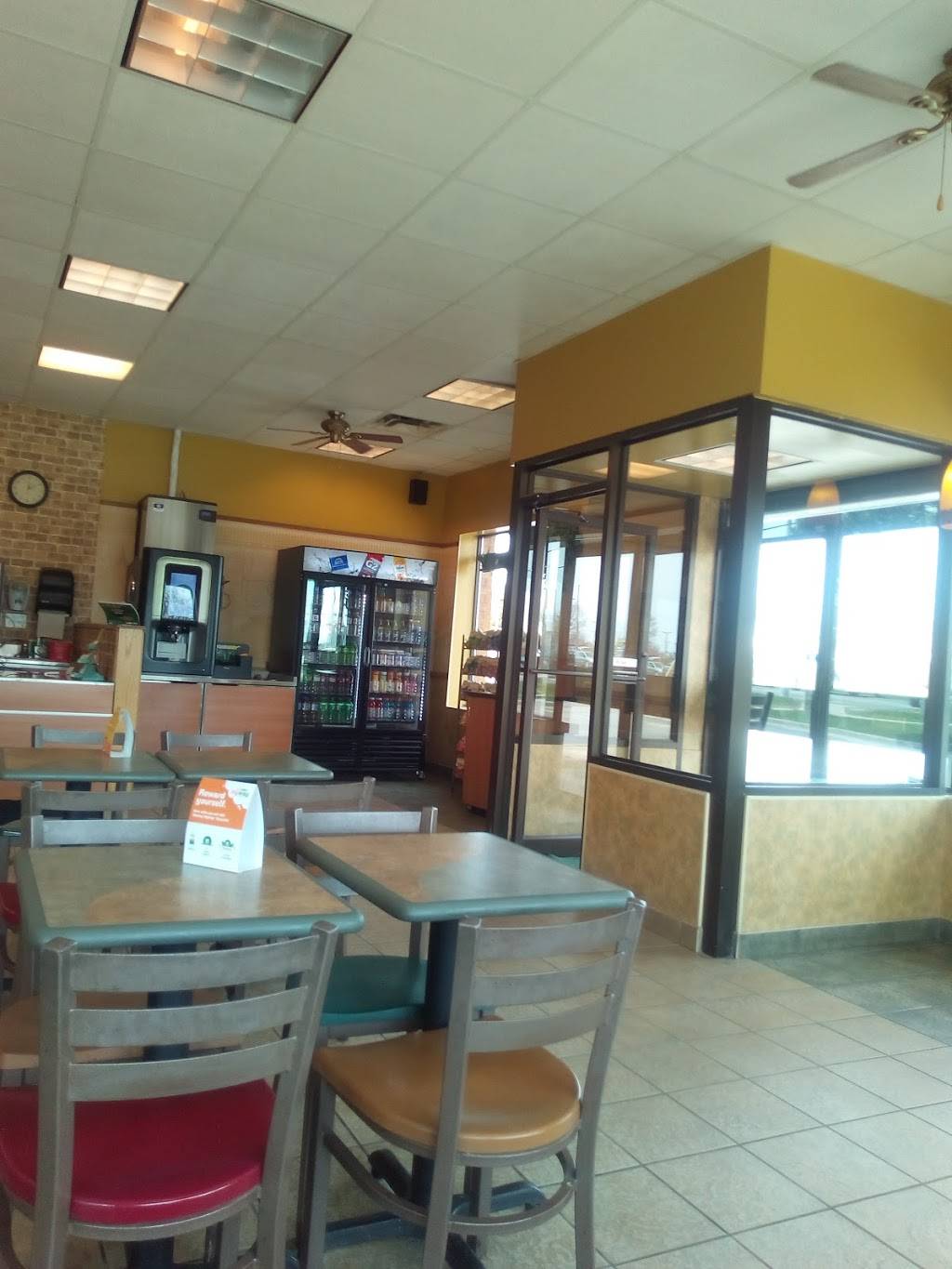 Subway | restaurant | 2545 Princess St, Kingston, ON K7L 4B2, Canada | 6133842191 OR +1 613-384-2191