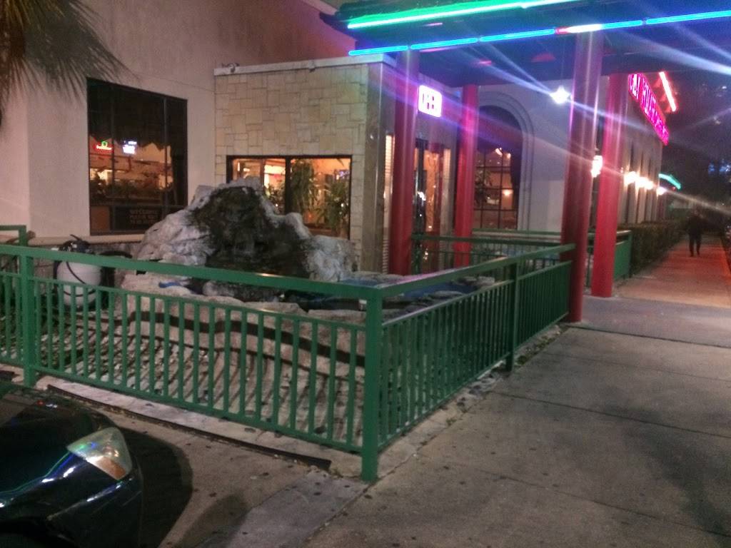 Lucky Village Buffet | restaurant | 10755 Westheimer Rd, Houston, TX 77042, USA | 7137890845 OR +1 713-789-0845