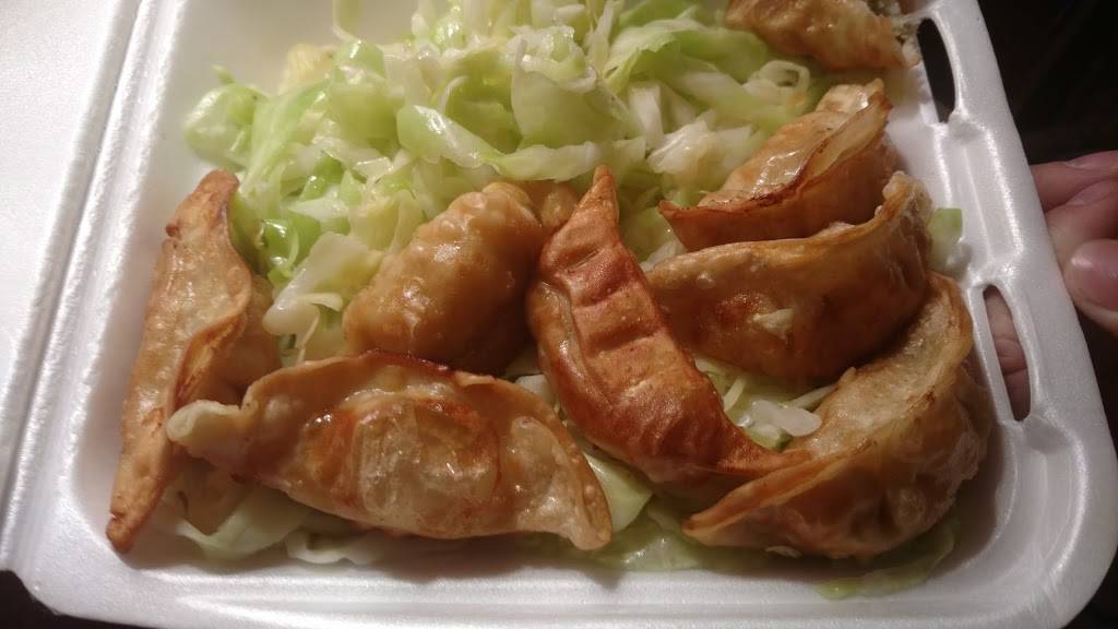 CHINA WOK | restaurant | local 25, Blvd. Industrial 19058, Cd Industrial, 22500 Tijuana, B.C., Mexico | 016646072575 OR +52 664 607 2575