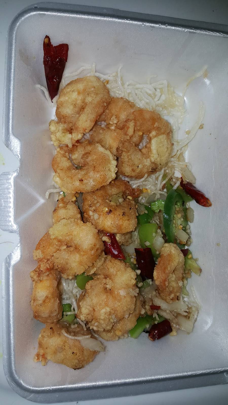 Hong Kong Restaurant | restaurant | 3904 N Cicero Ave, Chicago, IL 60641, USA | 7737776612 OR +1 773-777-6612