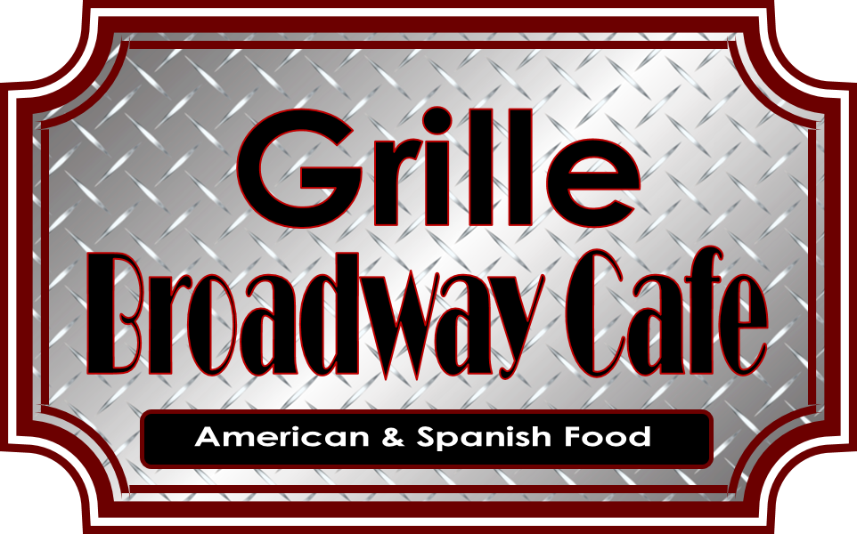 Grille Broadway cafe | restaurant | 306 Broadway St, Myrtle Beach, SC 29577, USA | 8438088422 OR +1 843-808-8422