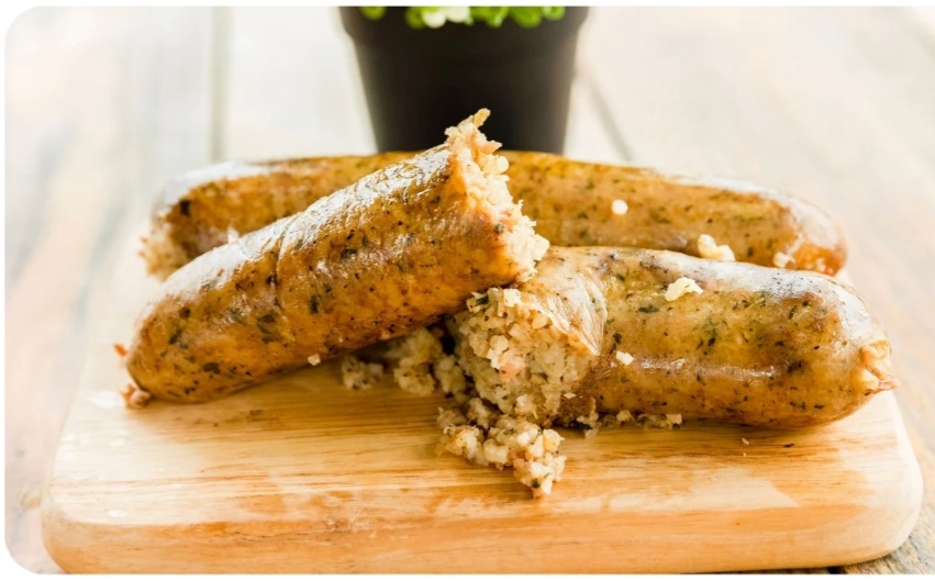 Whos Smoking BBQ & Catering | restaurant | 8020 Fairbanks North Houston Rd, Houston, TX 77064, USA | 8327483746 OR +1 832-748-3746