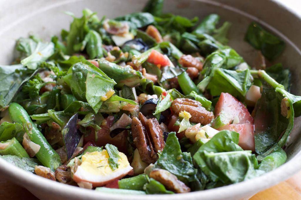 Chop Shop | restaurant | 430 E Kirkwood Ave, Bloomington, IN 47408, USA | 8123312467 OR +1 812-331-2467