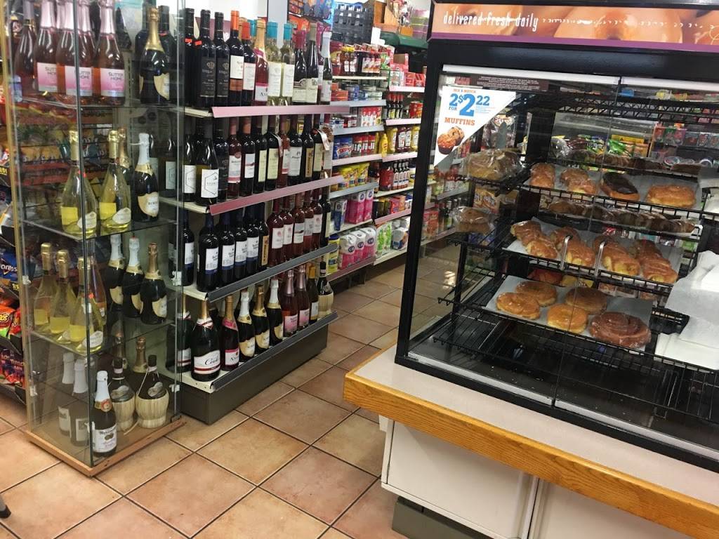 QTs Market | bakery | 995 W Compton Blvd, Compton, CA 90220, USA | 4247855280 OR +1 424-785-5280