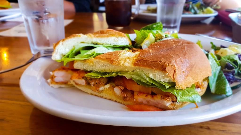 Buttermilk Southern Kitchen | restaurant | 2848 23rd St, San Francisco, CA 94110, USA | 4153411031 OR +1 415-341-1031