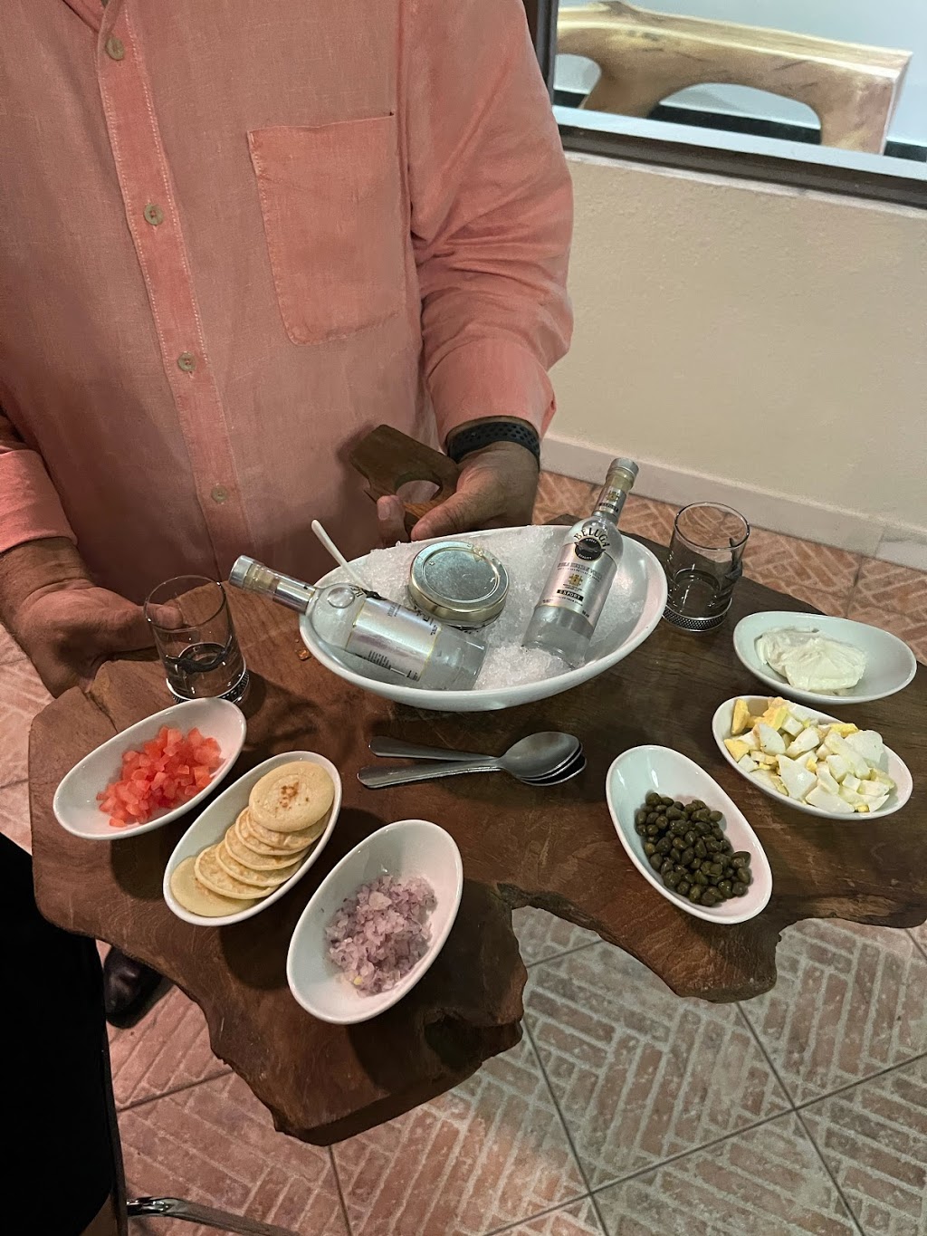 R bistro | restaurant | 2500 E Hallandale Beach Blvd, Hallandale Beach, FL 33009, USA | 9543999241 OR +1 954-399-9241