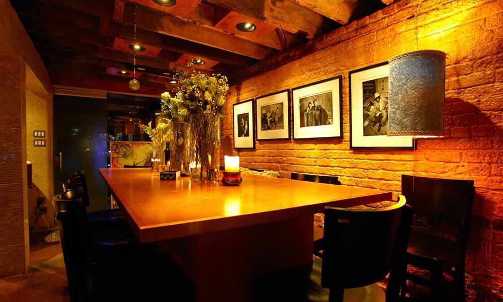 Pace | meal delivery | 2100 Laurel Canyon Blvd, Los Angeles, CA 90046, USA | 3236548583 OR +1 323-654-8583