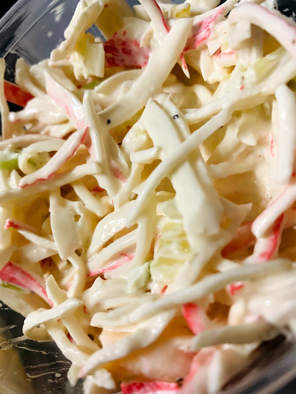 TOST - a sandwich cafe | restaurant | 13427 Madison Ave, Lakewood, OH 44107, USA | 2168014243 OR +1 216-801-4243